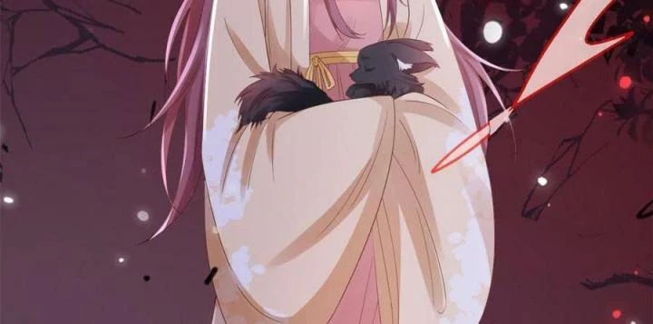 Trở Thành Lão Đại Từ Việc Tiêu Tiền Chapter 95 - Trang 2
