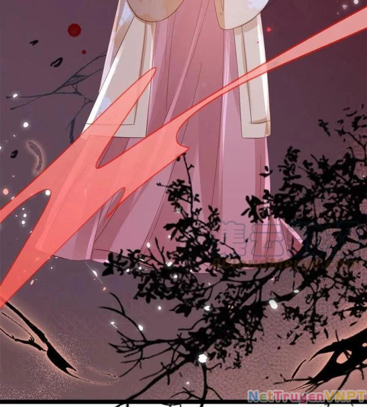 Trở Thành Lão Đại Từ Việc Tiêu Tiền Chapter 95 - Trang 2