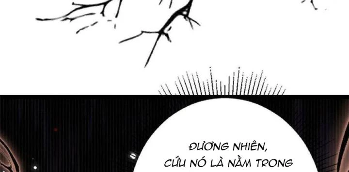 Trở Thành Lão Đại Từ Việc Tiêu Tiền Chapter 95 - Trang 2