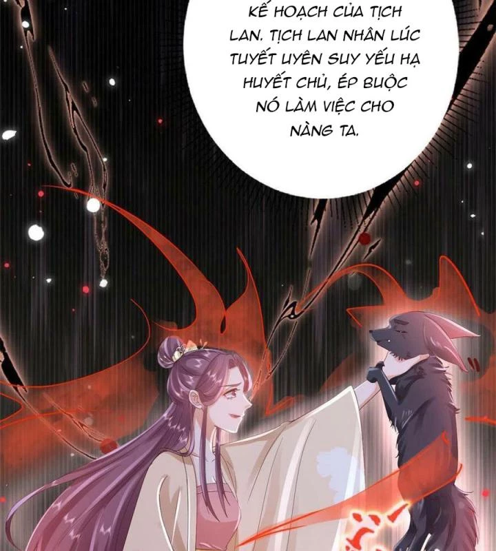 Trở Thành Lão Đại Từ Việc Tiêu Tiền Chapter 95 - Trang 2