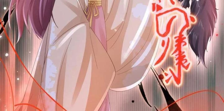 Trở Thành Lão Đại Từ Việc Tiêu Tiền Chapter 95 - Trang 2