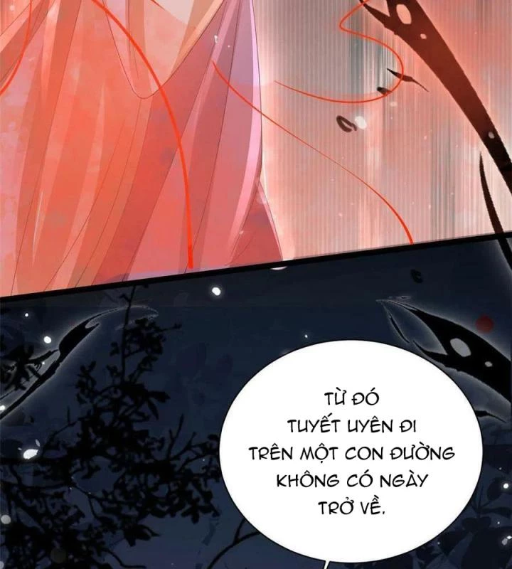 Trở Thành Lão Đại Từ Việc Tiêu Tiền Chapter 95 - Trang 2