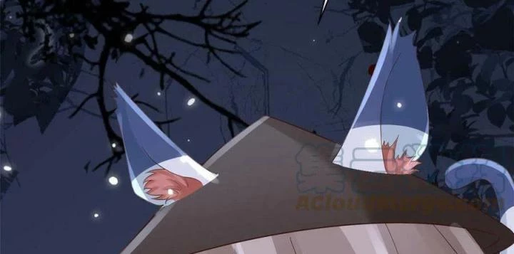Trở Thành Lão Đại Từ Việc Tiêu Tiền Chapter 95 - Trang 2