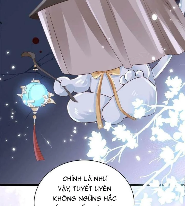 Trở Thành Lão Đại Từ Việc Tiêu Tiền Chapter 95 - Trang 2