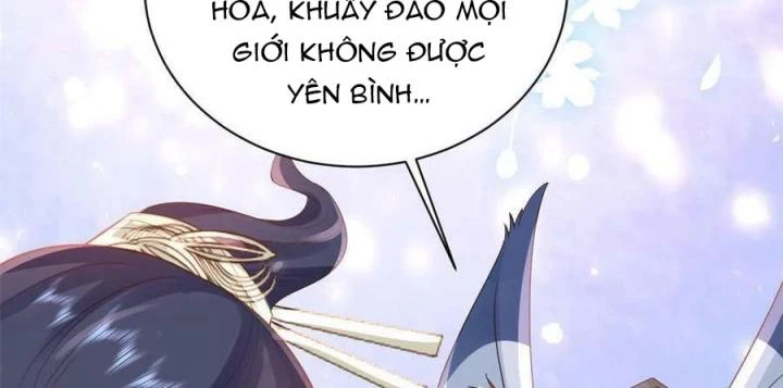 Trở Thành Lão Đại Từ Việc Tiêu Tiền Chapter 95 - Trang 2