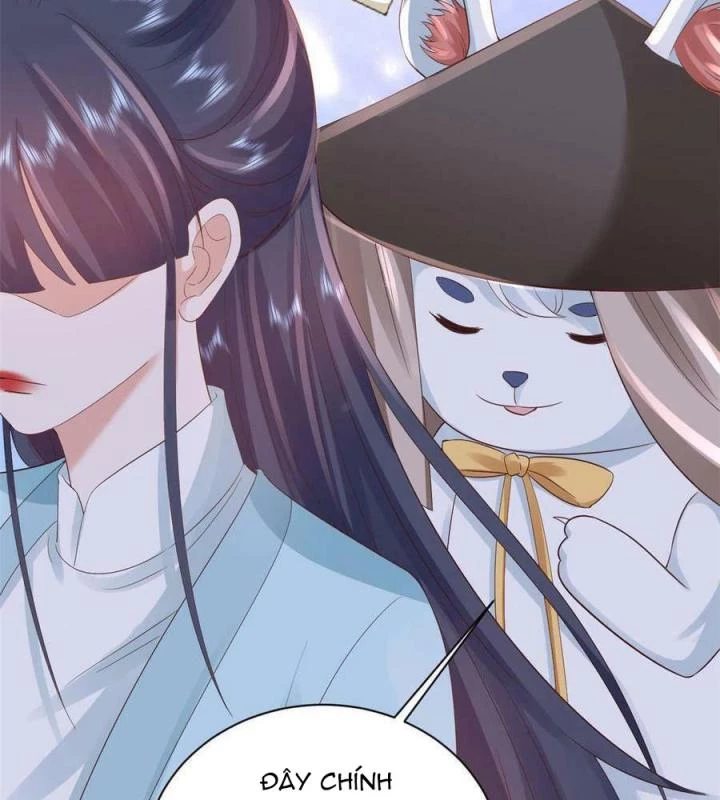 Trở Thành Lão Đại Từ Việc Tiêu Tiền Chapter 95 - Trang 2