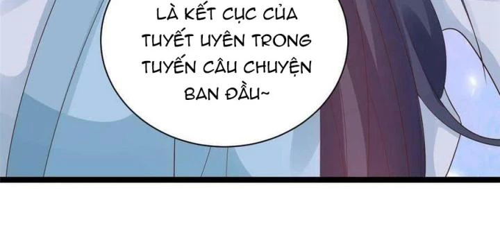 Trở Thành Lão Đại Từ Việc Tiêu Tiền Chapter 95 - Trang 2