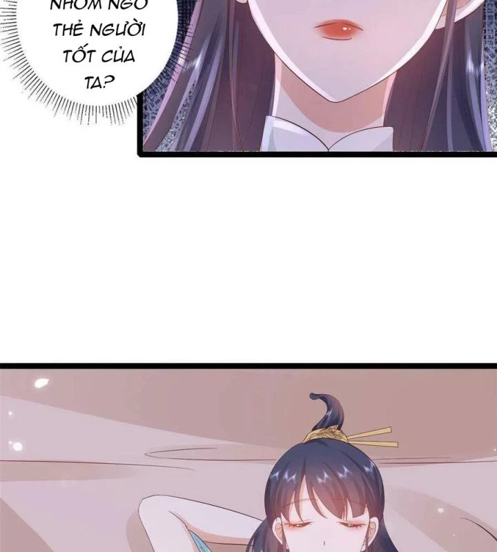 Trở Thành Lão Đại Từ Việc Tiêu Tiền Chapter 95 - Trang 2