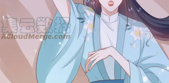 Trở Thành Lão Đại Từ Việc Tiêu Tiền Chapter 95 - Trang 2