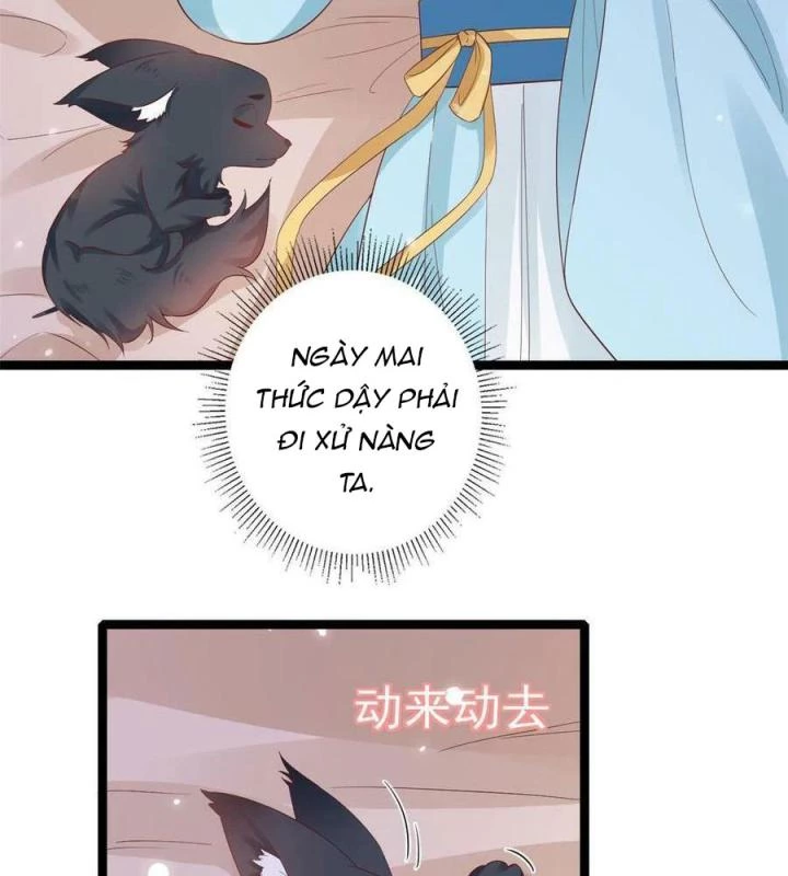 Trở Thành Lão Đại Từ Việc Tiêu Tiền Chapter 95 - Trang 2