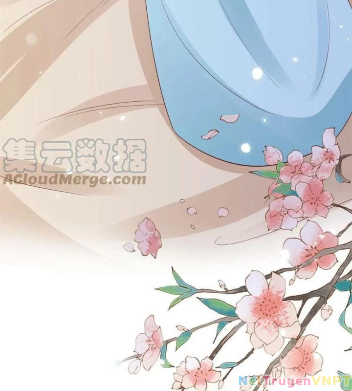 Trở Thành Lão Đại Từ Việc Tiêu Tiền Chapter 95 - Trang 2
