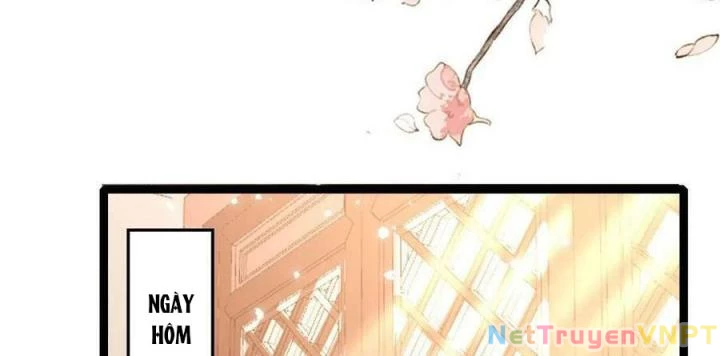 Trở Thành Lão Đại Từ Việc Tiêu Tiền Chapter 95 - Trang 2