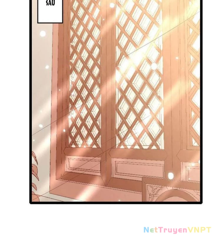 Trở Thành Lão Đại Từ Việc Tiêu Tiền Chapter 95 - Trang 2