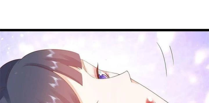 Trở Thành Lão Đại Từ Việc Tiêu Tiền Chapter 95 - Trang 2