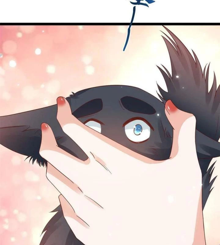 Trở Thành Lão Đại Từ Việc Tiêu Tiền Chapter 95 - Trang 2