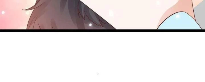 Trở Thành Lão Đại Từ Việc Tiêu Tiền Chapter 95 - Trang 2