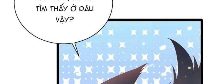 Trở Thành Lão Đại Từ Việc Tiêu Tiền Chapter 95 - Trang 2