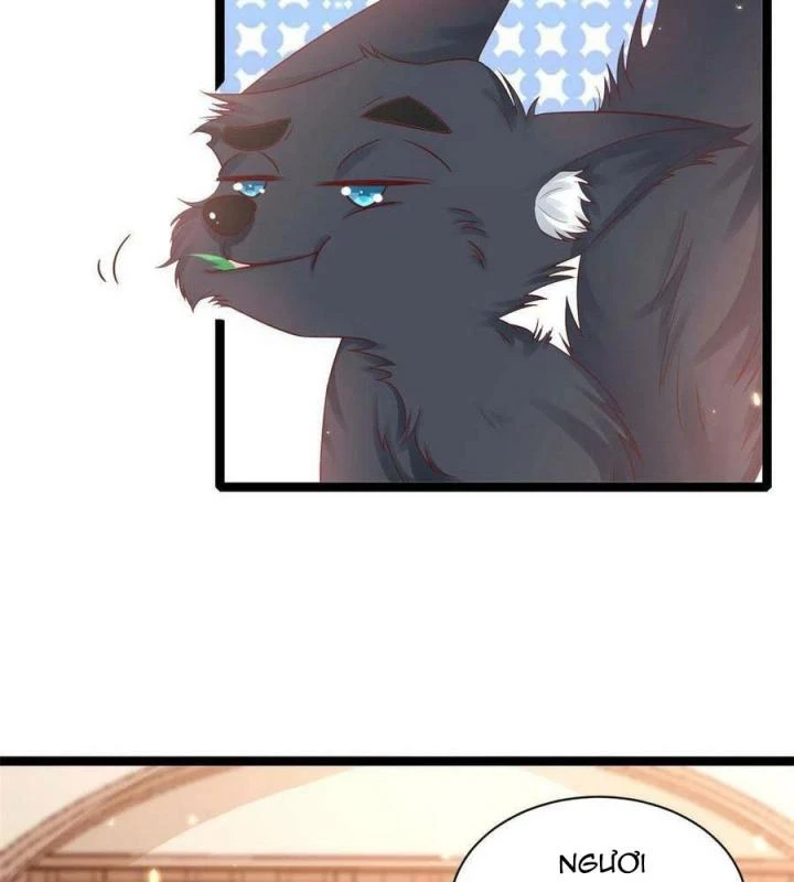 Trở Thành Lão Đại Từ Việc Tiêu Tiền Chapter 95 - Trang 2