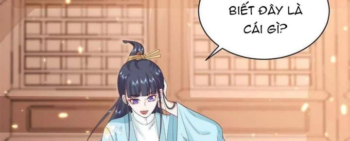 Trở Thành Lão Đại Từ Việc Tiêu Tiền Chapter 95 - Trang 2