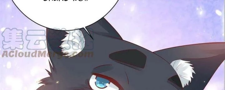 Trở Thành Lão Đại Từ Việc Tiêu Tiền Chapter 95 - Trang 2