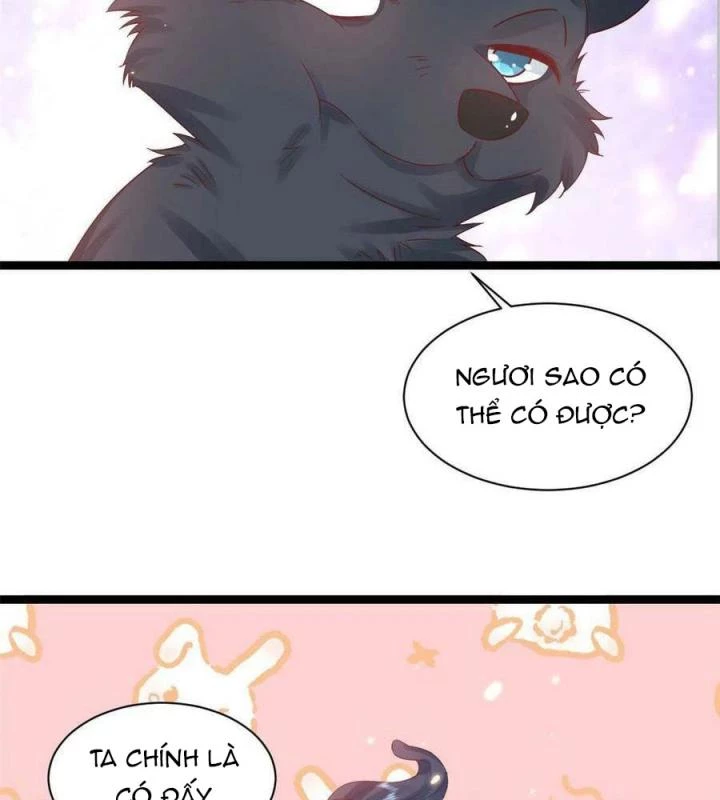 Trở Thành Lão Đại Từ Việc Tiêu Tiền Chapter 95 - Trang 2