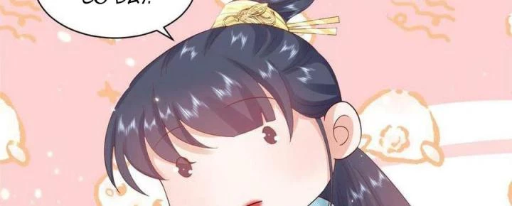 Trở Thành Lão Đại Từ Việc Tiêu Tiền Chapter 95 - Trang 2