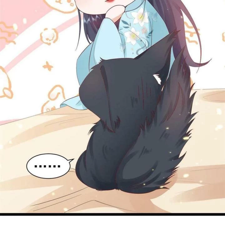 Trở Thành Lão Đại Từ Việc Tiêu Tiền Chapter 95 - Trang 2