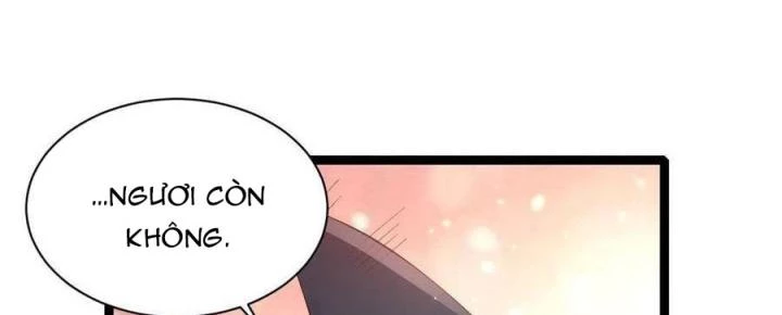 Trở Thành Lão Đại Từ Việc Tiêu Tiền Chapter 95 - Trang 2