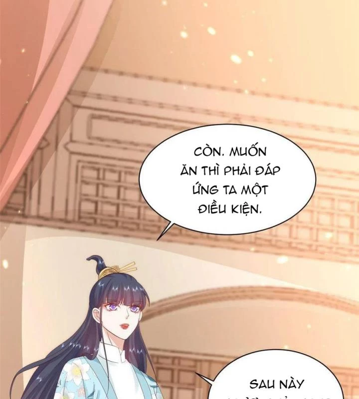 Trở Thành Lão Đại Từ Việc Tiêu Tiền Chapter 95 - Trang 2