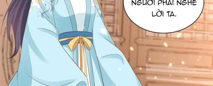 Trở Thành Lão Đại Từ Việc Tiêu Tiền Chapter 95 - Trang 2