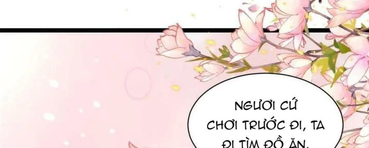 Trở Thành Lão Đại Từ Việc Tiêu Tiền Chapter 95 - Trang 2