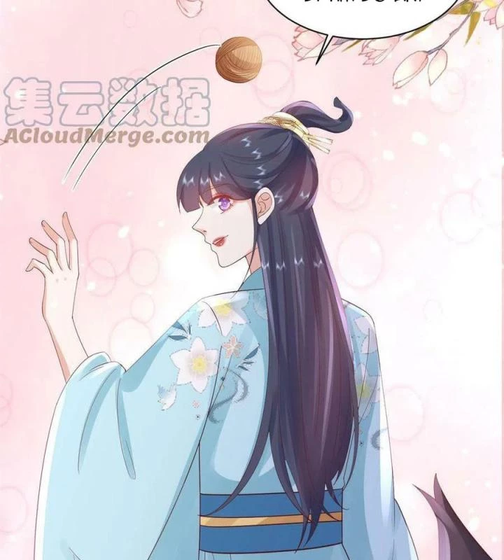 Trở Thành Lão Đại Từ Việc Tiêu Tiền Chapter 95 - Trang 2