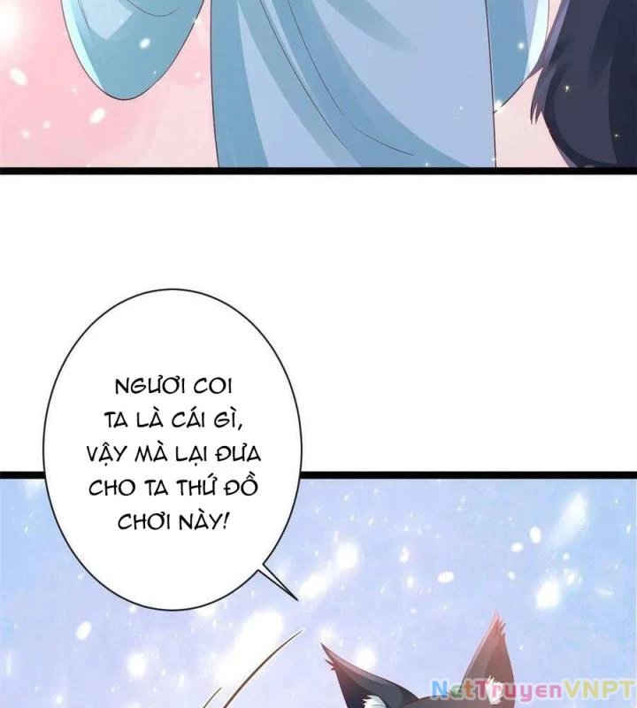 Trở Thành Lão Đại Từ Việc Tiêu Tiền Chapter 95 - Trang 2
