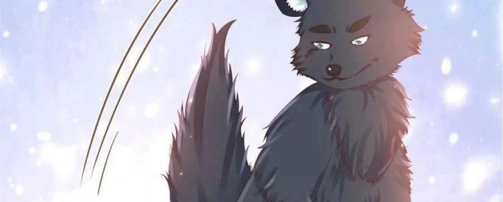 Trở Thành Lão Đại Từ Việc Tiêu Tiền Chapter 95 - Trang 2