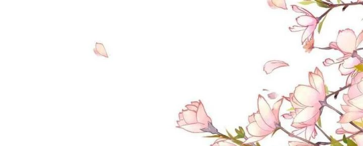 Trở Thành Lão Đại Từ Việc Tiêu Tiền Chapter 95 - Trang 2