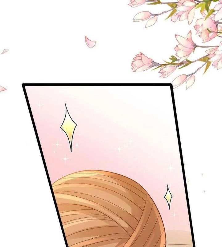 Trở Thành Lão Đại Từ Việc Tiêu Tiền Chapter 95 - Trang 2