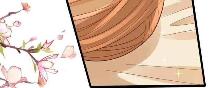 Trở Thành Lão Đại Từ Việc Tiêu Tiền Chapter 95 - Trang 2