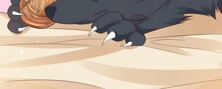 Trở Thành Lão Đại Từ Việc Tiêu Tiền Chapter 95 - Trang 2