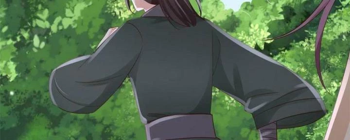 Trở Thành Lão Đại Từ Việc Tiêu Tiền Chapter 95 - Trang 2