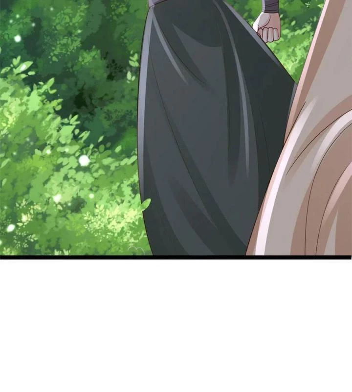 Trở Thành Lão Đại Từ Việc Tiêu Tiền Chapter 95 - Trang 2