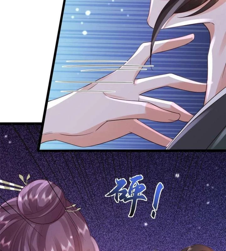 Trở Thành Lão Đại Từ Việc Tiêu Tiền Chapter 95 - Trang 2
