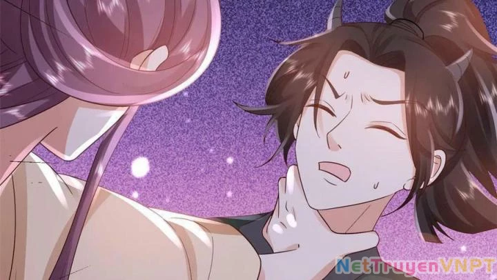 Trở Thành Lão Đại Từ Việc Tiêu Tiền Chapter 95 - Trang 2