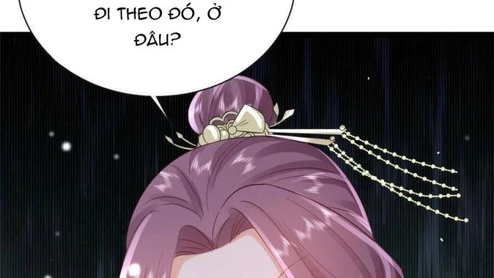 Trở Thành Lão Đại Từ Việc Tiêu Tiền Chapter 95 - Trang 2