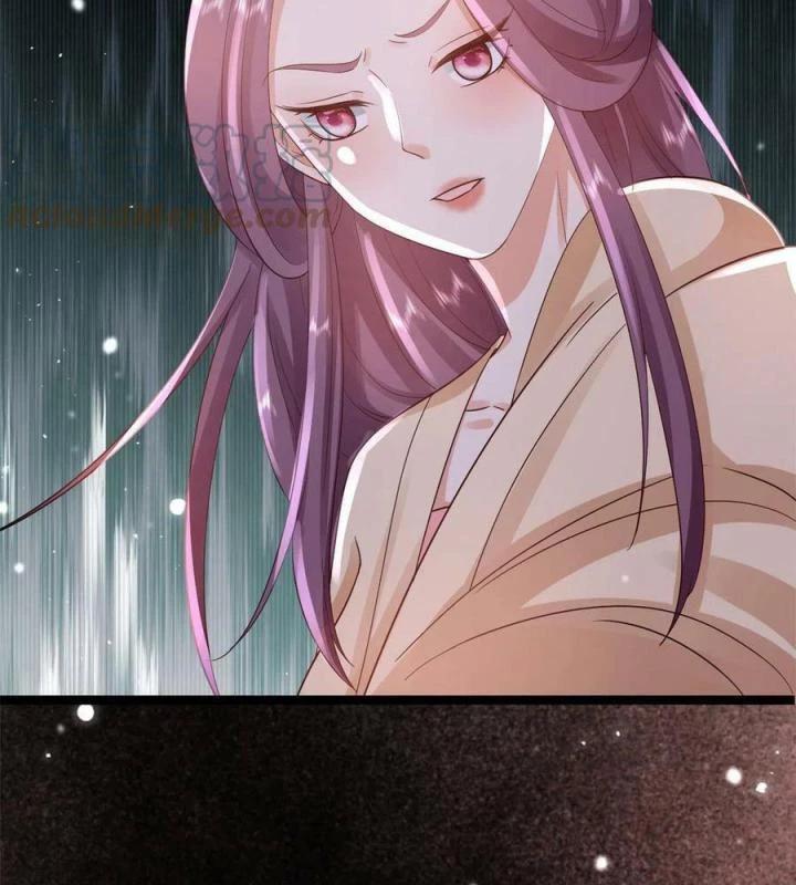 Trở Thành Lão Đại Từ Việc Tiêu Tiền Chapter 95 - Trang 2