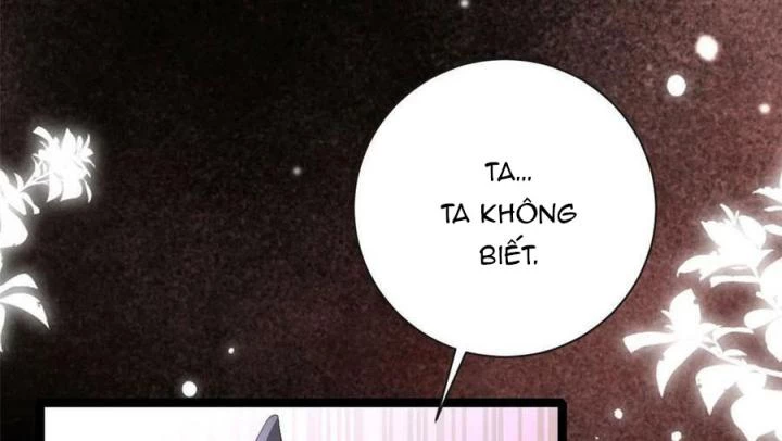 Trở Thành Lão Đại Từ Việc Tiêu Tiền Chapter 95 - Trang 2