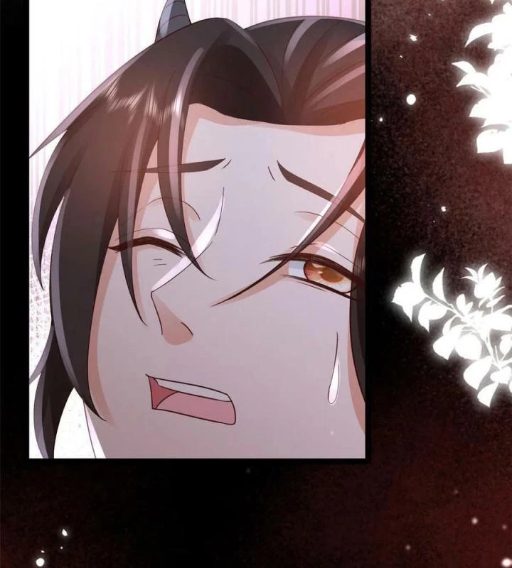 Trở Thành Lão Đại Từ Việc Tiêu Tiền Chapter 95 - Trang 2