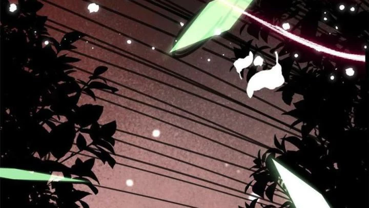 Trở Thành Lão Đại Từ Việc Tiêu Tiền Chapter 95 - Trang 2