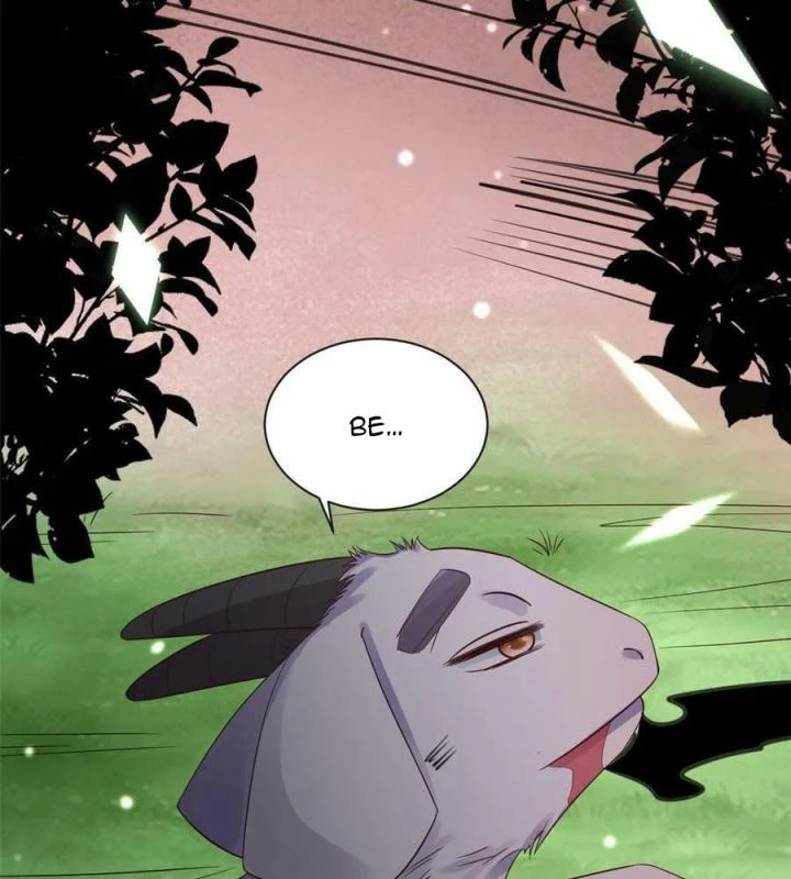 Trở Thành Lão Đại Từ Việc Tiêu Tiền Chapter 95 - Trang 2