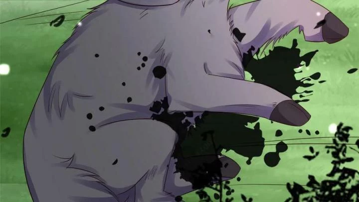 Trở Thành Lão Đại Từ Việc Tiêu Tiền Chapter 95 - Trang 2