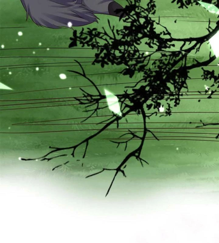 Trở Thành Lão Đại Từ Việc Tiêu Tiền Chapter 95 - Trang 2